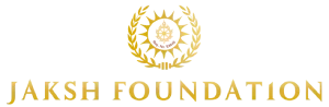 jakshfoundation.org