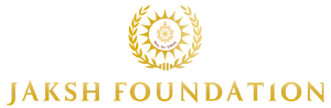 jakshfoundationlogo