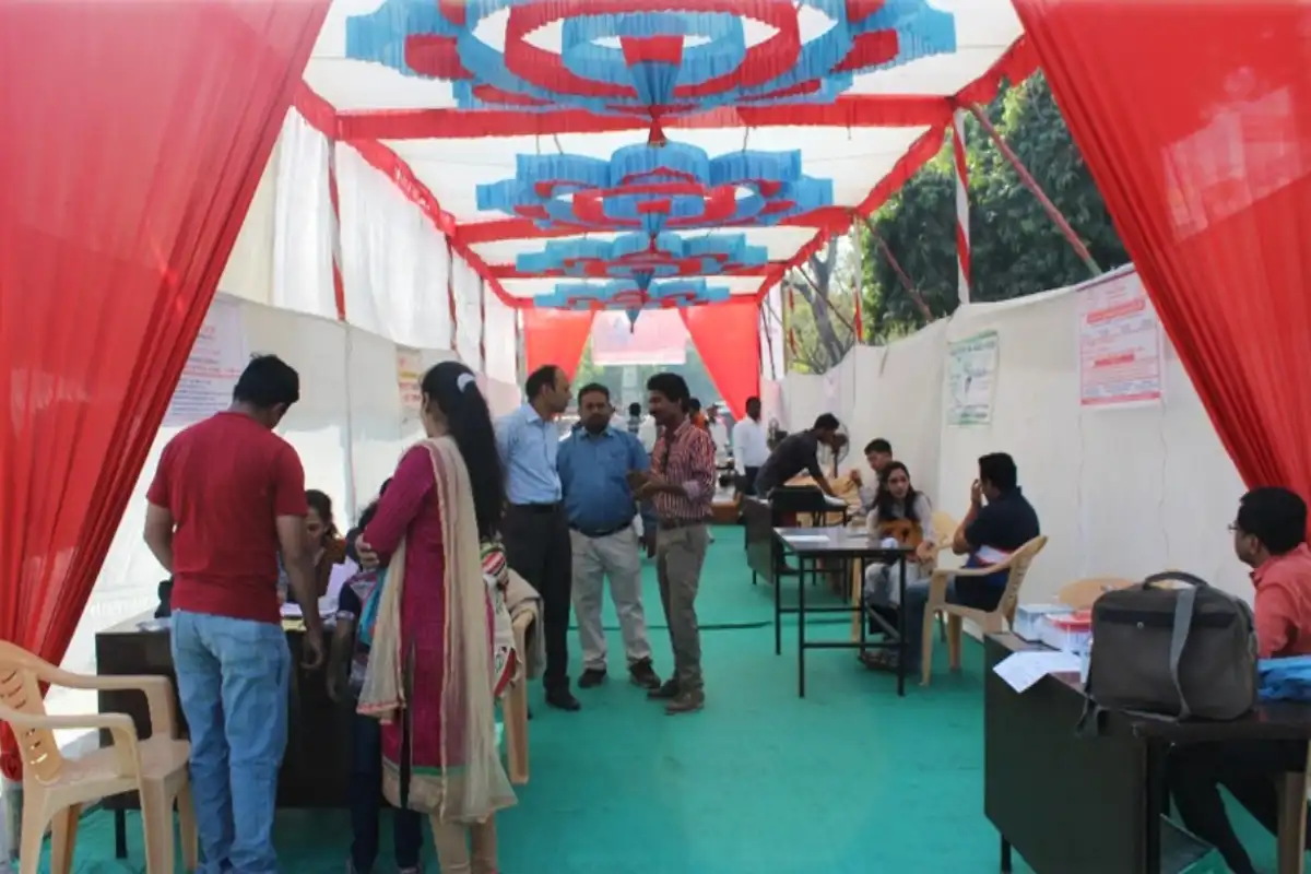 supportcausehealthcareoutreach